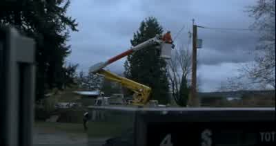 Hello ClearI've been expecting you - Final Destination 2