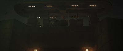 I've been expecting you. - The Mandalorian