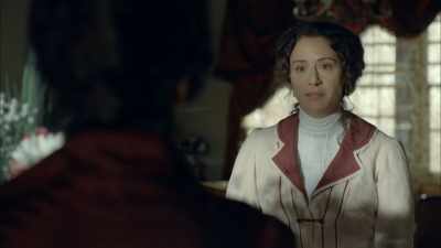 I've been falling for you - Grand Hotel
