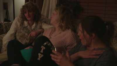 I've been feeling so - Joe Pera Talks With You
