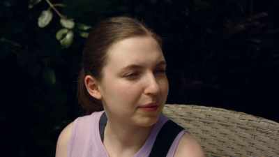 I've been finding
it kind of hard - Our Mother's Secret Affair