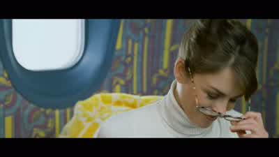 That's fascinating Vanessa Listen why don't we go in the back and shagWhat I've been frozen for 30 yearsI've gotta see if my bits and pieces are still workingExcuse me My wedding tackleI'm sorry I My meat and two veg My twig and berriesHello lads you - Austin Powers: International Man of Mystery