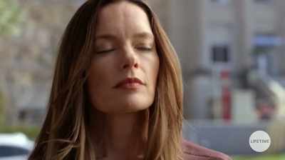 I've been getting to know Bree - Sleeping With My Student