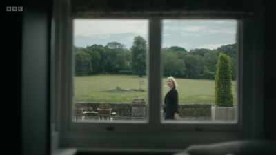 I've been given special access
to Arthur's notebooks - Killing Sherlock: Lucy Worsley on the Case of Conan Doyle
