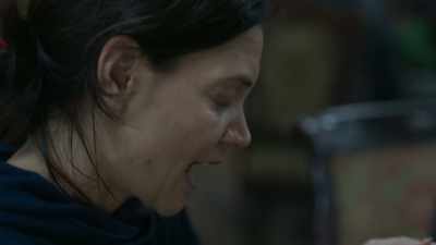 -I've been given
various diagnoses. - Rare Objects