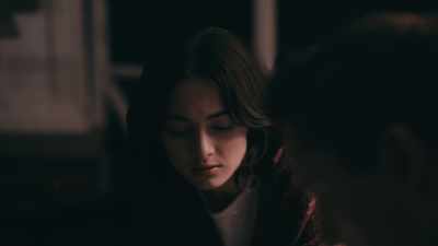 - I've been going over
all the notes - My Fatal Social Following