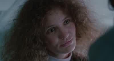 I've been going over and over my experience last night CraigIt was amazingI've decidedthat I'm a transsexualI know it's the craziest thing Craig What are you fucking nutsNo It's just that for the first time everything just felt rightI've got to make - Being John Malkovich