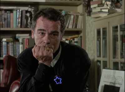 I've been going over the code - Quantum Leap