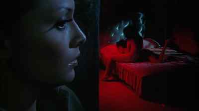 - I've been good to you, haven't I? - Women in Cages