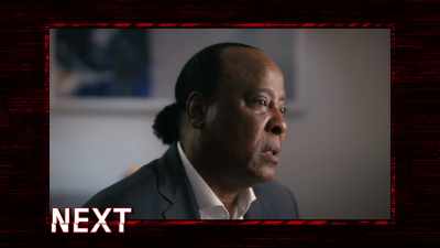 I've been harmed. I've been hurt. - TMZ Investigates: Who Really Killed Michael Jackson