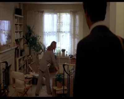 I've been having so many visitors. - Endless Love