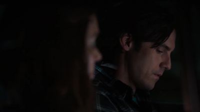 I've been having... - This Is Us
