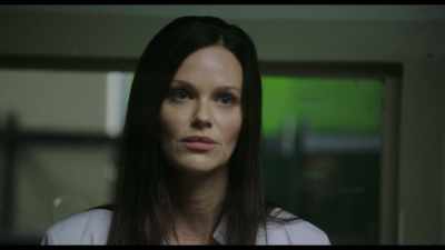 I've been here four years, - Backtrace