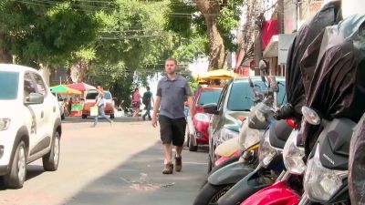 I'VE BEEN IN BRAZIL FOR TWO WEEKS NOW, - 90 Day Fiancé: The Other Way