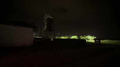 I've been invited
by the APOLO special operations unit - Ross Kemp: Mafia and Britain