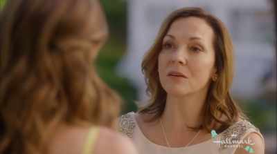 I've been juggling both,
and it's just not possible. - The Last Bridesmaid