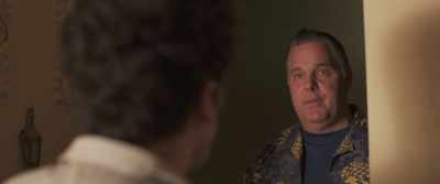 - I've been knocking on the
door for like three minutes, - 8 Days to Hell