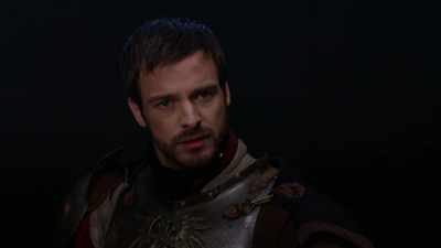 I've been learning. It's
the first time it's done that. - The Outpost