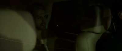 - I've been living with my lady
now - End Trip