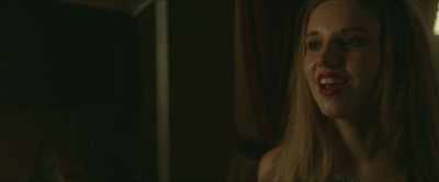 I've been looking
all over for you. - Daisy Jones & the Six