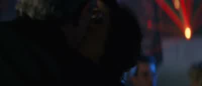 I've been looking everywhere for you. - Tomorrow Never Dies