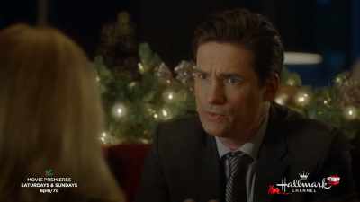I've been looking into - If I Only Had Christmas