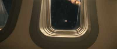 I've been looking for love - Star Trek: Strange New Worlds