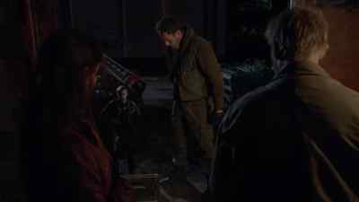 I've been looking for this
thing for a long time. - Colony