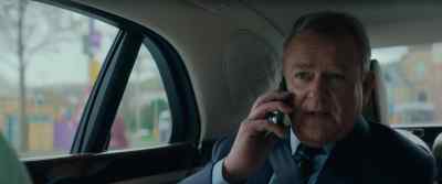 I've been made aware of your
current legal difficulties, - Bank of Dave 2: The Loan Ranger