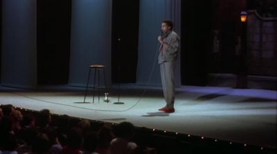 I've been married about four five four times - Richard Pryor    Here and Now