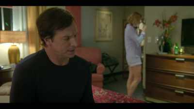 I've been meaning to ask you,
why didn't you ever become a virologist? - Medical Police