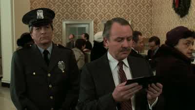- I've been ordered to repossess them. - Trading Places