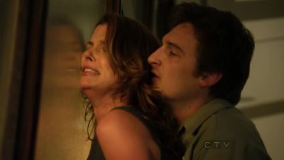 I've been planning five years - Blue Bloods
