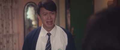 I've been playing football, - Zero to Hero