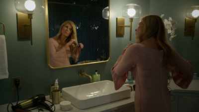 - I've been playing golf
since I was, like, - Dirty John
