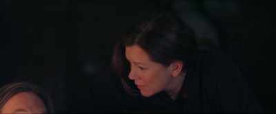 - I've been praying about this, - Vindication