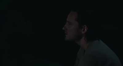 I've been praying on
it a lot, and I just-- - The Starling Girl
