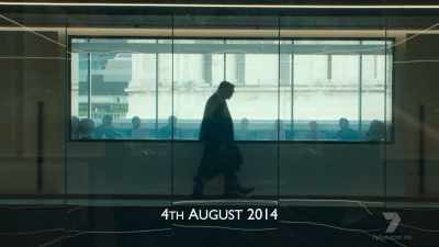 I've been preparing for
this mediation hearing for months. - Mr Bates vs The Post Office
