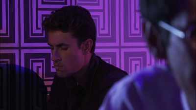 I've been quite successful
 in my early tests. - Haunted Hotties