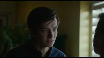 I've been redoing everything
so many times, - Time Freak