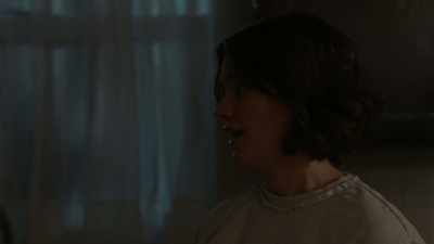 I've been remembering
a lot of traumatic things - Devil on Campus: The Larry Ray Story