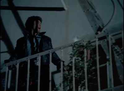 I've been running the numbers. - Knight Rider
