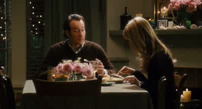 -I've been seeing your photos. - Alvin and the Chipmunks