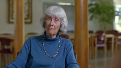 I've been studying this case for the
last few years and trying to be objective - The Assassination & Mrs. Paine