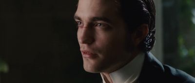 I've been such a fool - Bel Ami