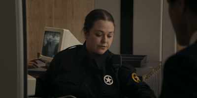 I've been telling them
we need more support, - Waco: The Aftermath