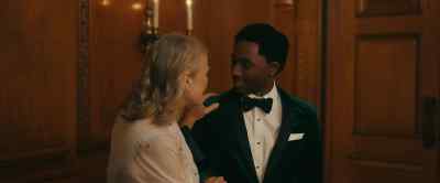 - I've been telling her what a great
job you've been doing. - Midas