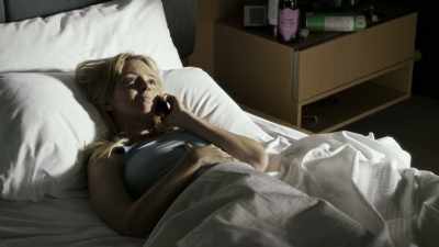 I'VE BEEN THINKIN' ABOUT HER
SINCE DAWN, - Britney Ever After