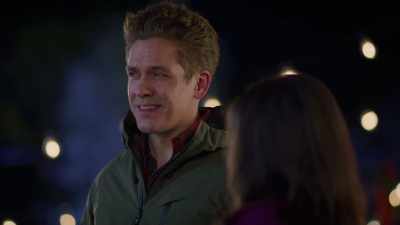 I've been thinking
a lot about my Christmas wish list. - Christmas at the Drive-In