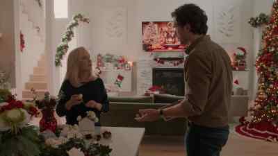 I've been thinking
a lot about this, - Confessions of a Christmas Letter